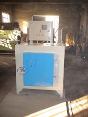 岳阳一体化高温实验炉型号齐全
