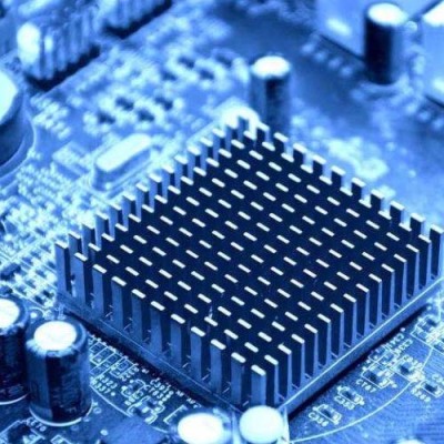四川质量保证电子元器件渠道商安芯网
