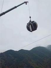 宝鸡动物玻璃钢雕塑定做