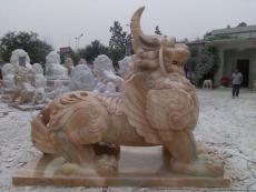 洛阳校园石雕塑生产设计