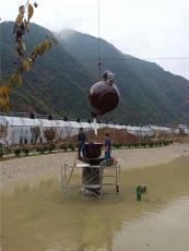 湖北人物玻璃钢雕塑加工厂