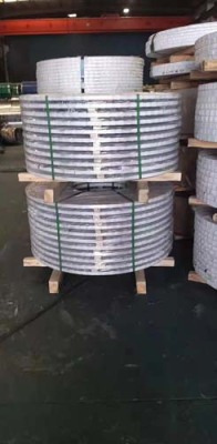 鄂州409不锈铁是什么材质