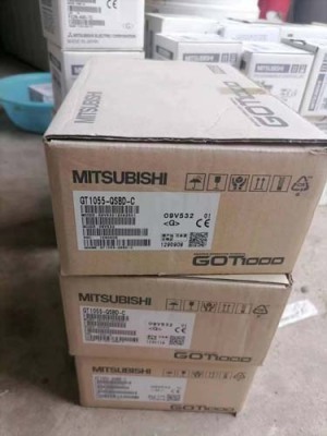 广西回收三菱伺服厂家有哪些