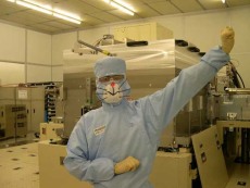 贺州生物净化设备20年装修经验公司