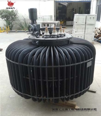 陕西调压器哪家实惠