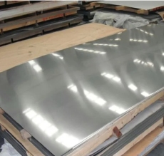 北京DC03冷轧钢板生产厂商联系方式