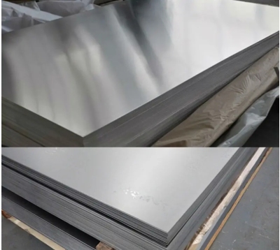 新疆热镀锌薄钢板生产厂商联系方式