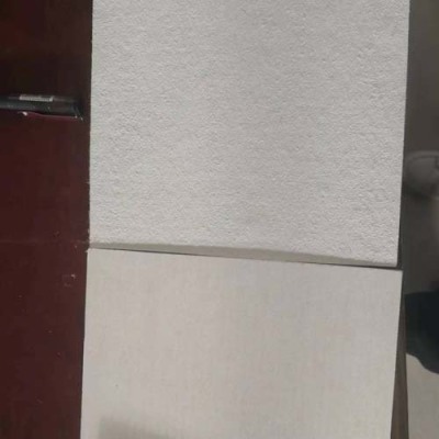 北京防火耐高温玻镁板专业厂家