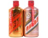 象山县回收90年代茅台酒正规公司