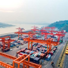 广东发德国美森加班海运双清包税DDU