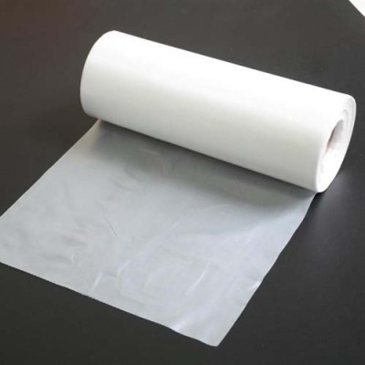 湛江可降解环保袋价格