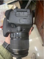 全國佳能相機回收數碼產品回收多少錢