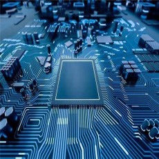广东信用好的IC芯片商城电力系统芯片电子交易平台安芯网