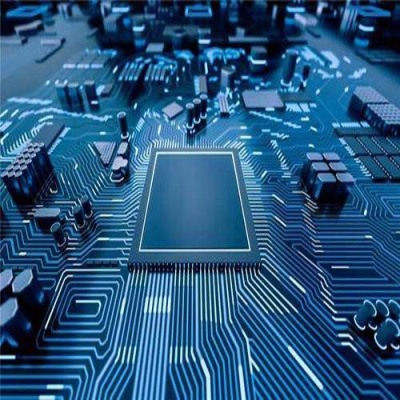 天津质量保证电子元器件商城安芯网