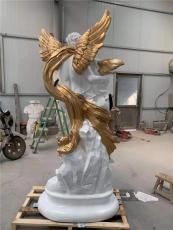 济源卡通玻璃钢雕塑制作公司
