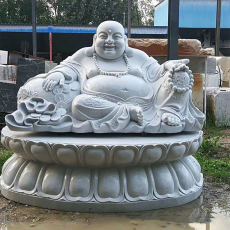 巴中景观石雕塑生产设计