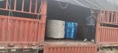 梧州430不锈铁制造厂家