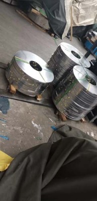 十堰410不锈铁供应商