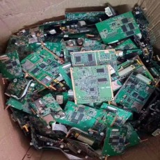 卢湾区大量手机线路板回收公司排名