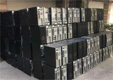 辖区电子设备产品回收哪家好