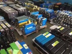 长宁区办公设备回收多少钱