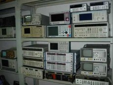 深圳罗湖回收各种二手设备全市内半小时极速上门回收