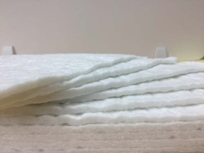 荥阳设备保温棉供应商