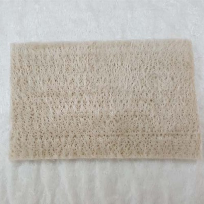 宝鸡小家电保温棉厂家电话