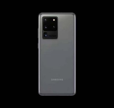 江西专注回收三星手机后盖联系电话