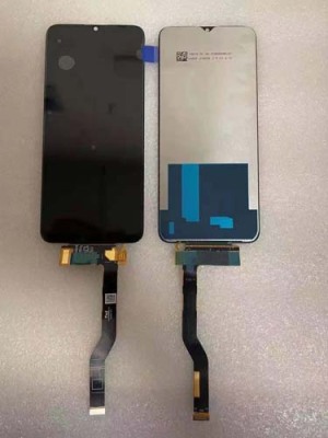 河南现金高价回收谷歌手机后盖诚信可靠