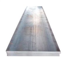 吉林冷轧优质薄钢板生产厂商定制