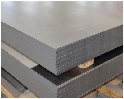 安徽日本冷轧碳素薄钢板公司推荐
