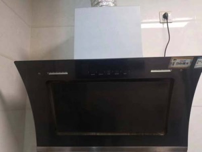 洛阳西工区唐宫路家电维修师傅电话