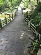 岳阳青石板石材价格是多少
