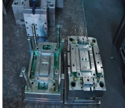吉林服务好的钣金模具加工设计方案