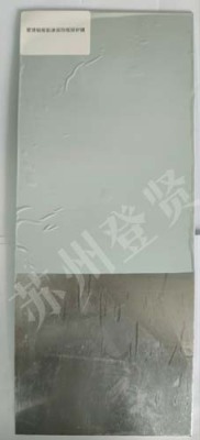 江门彩钢板保护膜哪个品牌好