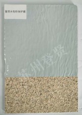 安顺水包保护膜售价