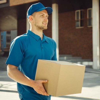 广东到英国空运专线双清韩国飞UPS红单