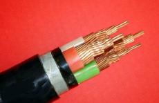 DJFP1FP1R电缆截面1.0mm/1.5mm