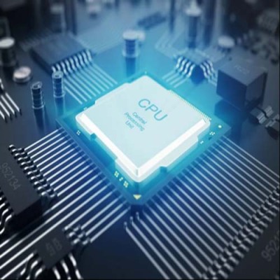辽宁靠谱的IC芯片商城开发板代理商安芯网