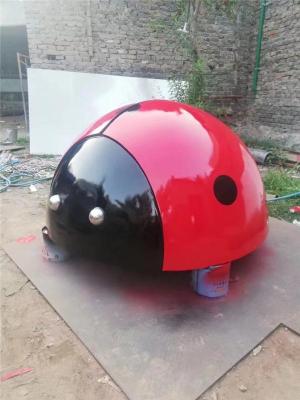 汉中城市不锈钢雕塑制作公司