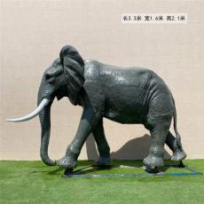 海东人像玻璃钢雕塑厂家供应