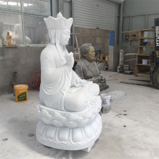 德阳景观石雕塑厂家电话