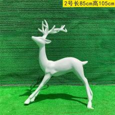 潜江动物玻璃钢雕塑厂家电话