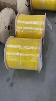 贺州室内光纤光缆工厂