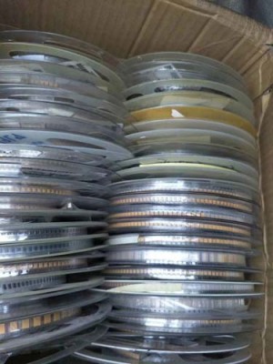 金华长期工厂设备回收行情