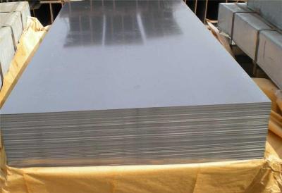 天津Q345冷轧钢板来图加工制作