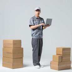 广州发西班牙国际小包双清到门