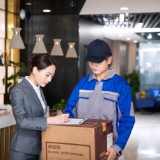 厦门发西班牙空运双清DDP大陆直飞庄家