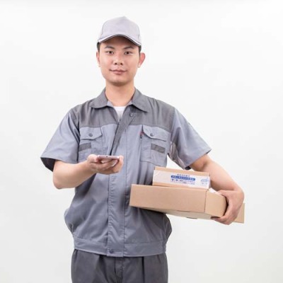 东莞发丹麦国际小包双清空运大陆直飞